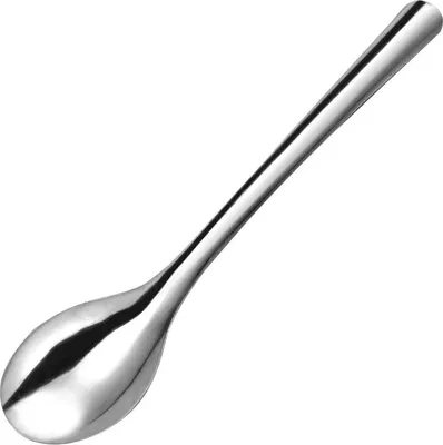 Image de Cuillères de table fines Amefa (paquet de 240)