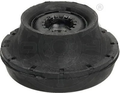 Produktbild von OPTIMAL F8-1034S Reparatursatz Federbeinstützlager Vorne Links Vorne Rechts für VW GOLF III (1H1) SHARAN (7M8, 7M9, 7M6) Golf IV Cabrio (1E)