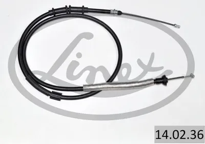 Immagine prodotto di l-1673T FIAT GRANDE PUNTO L-1673T