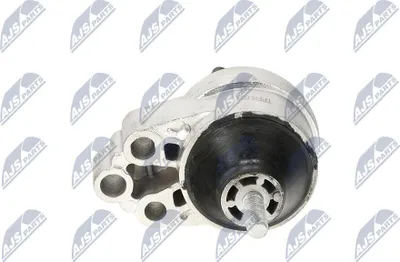 Produktbild von NTY Motorlager Hydrolager Vorne Rechts für FORD FOCUS (DAW, DBW) ZPS-FR-002