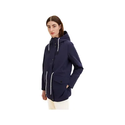 Produktbild von Tom Tailor Blazer