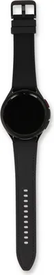 Produktbild von SAMSUNG SM-R960NZKADBT SAMSUNG Galaxy Watch 6 Classic 47 mm M/L Chytré hodinky černé