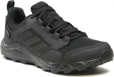 Produktbild von ADIDAS TERREX TRACEROCKER 2 GTX IF2579 r. 42 ⅔