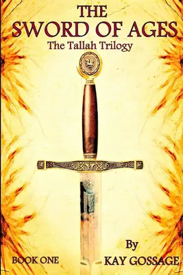 Produktbild von The Sword Of Ages