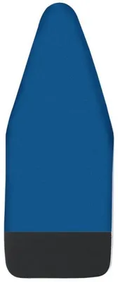 Image de Housse 123x48cm pour table à repasser rt126a - Astoria - RT126AK -