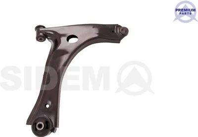 Produktbild von SIDEM 4377 Querlenker Unten Vorne Rechts für FORD Transit Custom V362 Kastenwagen (FY, FZ)