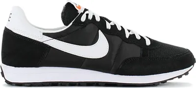 Immagine prodotto di Nike Sneakers CW7645-002 in BLACK OR GREY color size 43