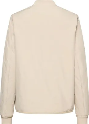 Produktbild von Camel Active 320380-7R24 - Jackets, Größe:42, Farbe:oak