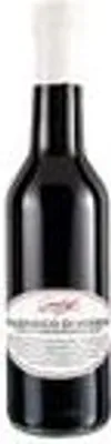 Obrázok produktu pre Grashoff Balsamico di Modena mit Lambrusco und Trebbiano Trauben 350ml