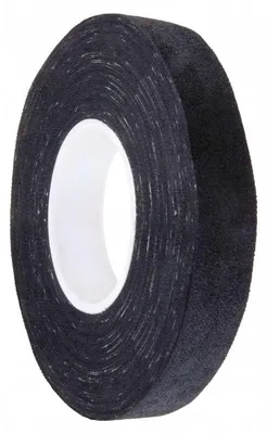 Zdjęcie produktu dla Taśma izolacyjna tekstylna 15mm / 15m czarna F6515 EMOS
