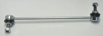 Produktbild von MOTOTECHNIKA Koppelstange Stabilisator für CHEVROLET NUBIRA Kombi Vorne Links 06-LS-04