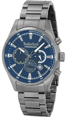 Obrázek produktu pro Pánské hodinky Timberland TDWGI2102405 Aldridge