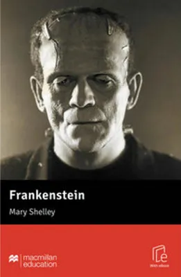 Image de Frankenstein