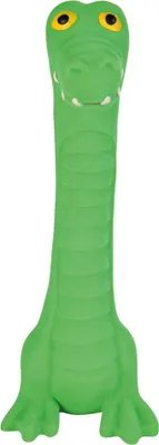 Zdjęcie produktu dla Longie per cani 18 cm verde