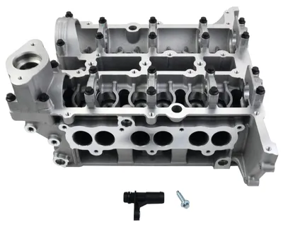 Image de Ford Fiesta 1.
