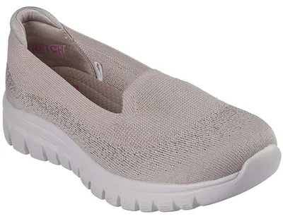 Immagine prodotto di Skechers Graceful - View Finder 100697-TPE, scarpe da donna