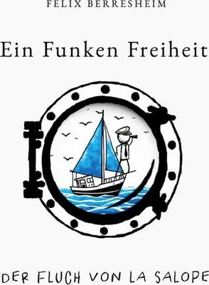 Immagine prodotto di Ein Funken Freiheit