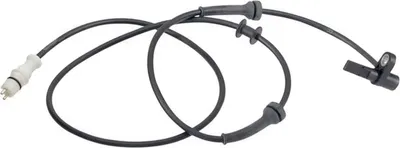 Produktbild von A.B.S. ABS Sensor Raddrehzahl für FIAT MAREA Weekend (185) 30526