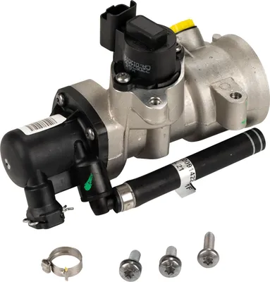 Produktbild von Ventileinheit, Hydraulikaggregat Selespeedgetriebe 71751001