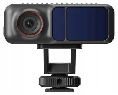 Image de DJI Focus Pro LiDAR