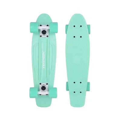 Obrázek produktu pro BUFFY NATURE skateboard