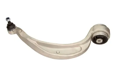 Produktbild von MAXGEAR 72-2588 Querlenker Hinten Unten Vorne Links für AUDI A4 Avant (8K5, B8)