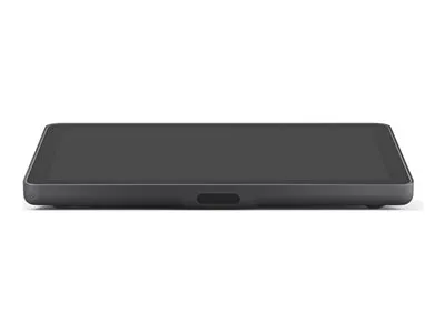 Produktbild von Logitech Rally Bar Huddle+Tap IP Bundle