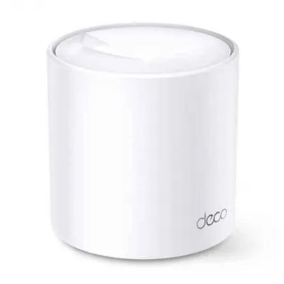 Produktbild von AX1800 Mesh Wi-Fi 6-System für das gesamte Haus, 2er Pack