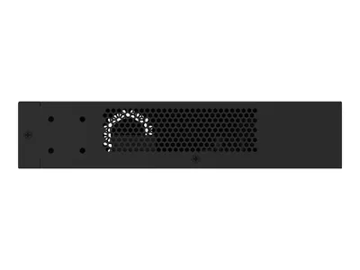 Image de Netgear GS324P-100EUS NETGEAR Switch 24x GE GS324P-100EUS PoE+