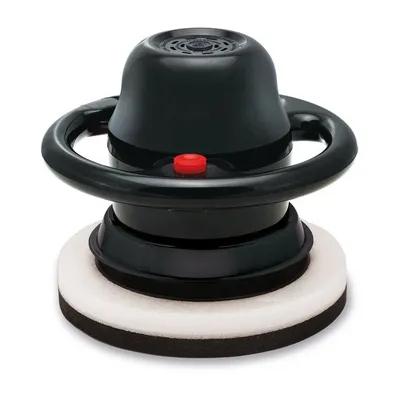 Produktbild von Poliermaschine von Cartrend