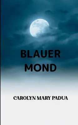 Produktbild von Blauer Mond
