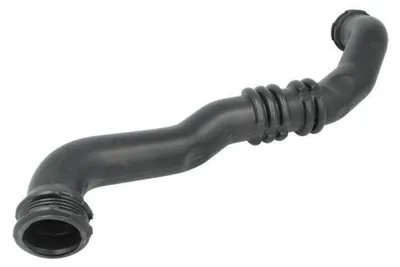 Produktbild von THERMOTEC DCG278TT Turbo Ladeluftschlauch für FORD S-MAX (WA6) GALAXY (WA6) MONDEO IV (BA7)