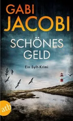 Obrázok produktu pre Schönes Geld