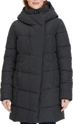 Produktbild von Pavla Coat XL