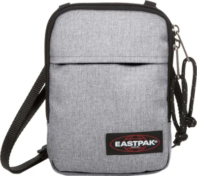 Produktbild von Eastpak Umhängetasche Buddy sunday grey
