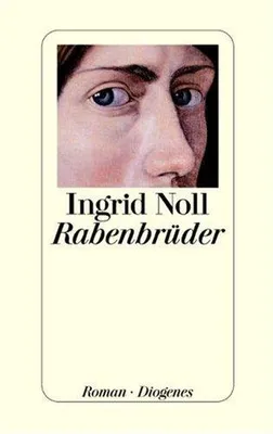 Produktbild von Rabenbrüder