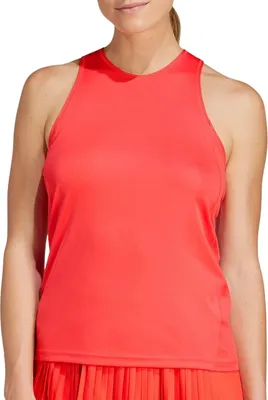 Produktbild von Adidas Club ClimaCool Tanktop Damen