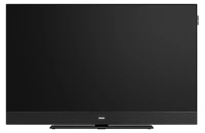 Image de Téléviseur LED Ultra HD HDR de 32 pouces (81 cm) de la marque Loewe, modèle SEE 32 DC