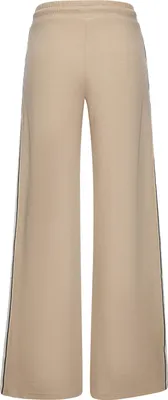 Produktbild von H.I.S. Loungehose camelfarben Größe 48/50