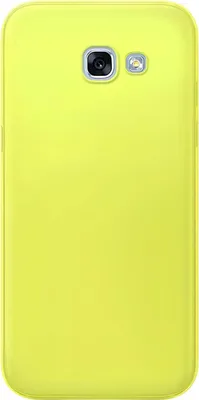 Zdjęcie produktu dla ND38_SGGA31703NUDEYEL PURO 0.3 Nude - Etui Samsun