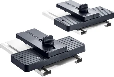 Zdjęcie produktu dla Podpora kątowa Festool AB-KA-UG/2 | 203356