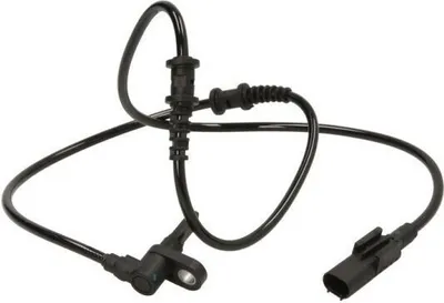 Produktbild von ABE ABS Sensor Raddrehzahl Vorne passend für MERCEDES-BENZ SPRINTER 3,5-t Kasten (906) CCZ1644ABE