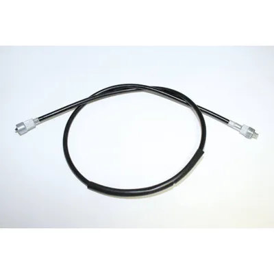 Immagine prodotto di Wellen Suzuki GS 550 C,E,N