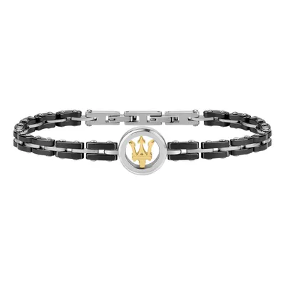 Produktbild von Maserati Armband