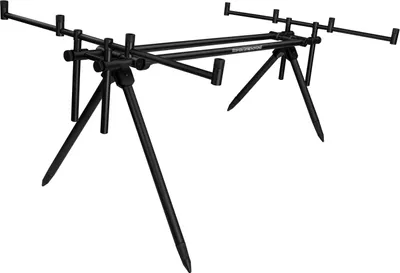 Produktbild von normani Rutenhalter