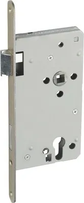 Produktbild von ABUS Einsteckschloss ESHT PZ R G 65 92 20 - 61736