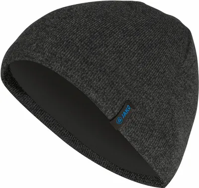 Produktbild von Strickmütze JAKO