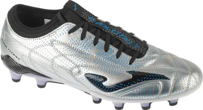 Obrázek produktu pro Joma Evolution 2512 FG EVOW2512FG, kopačky, pánské, stříbrné