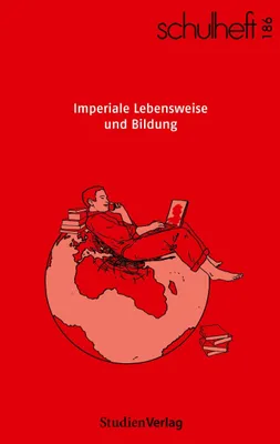 Produktbild von schulheft 2/22 - 186