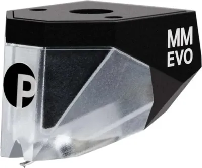 Produktbild von Pro-Ject Pick it MM EVO, 7,2 g